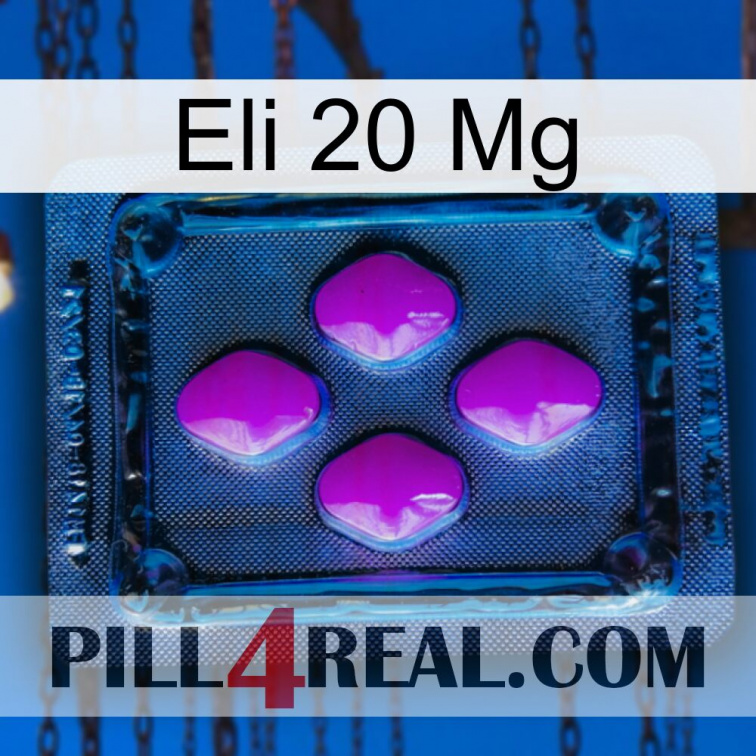 Eli 20Mg 04